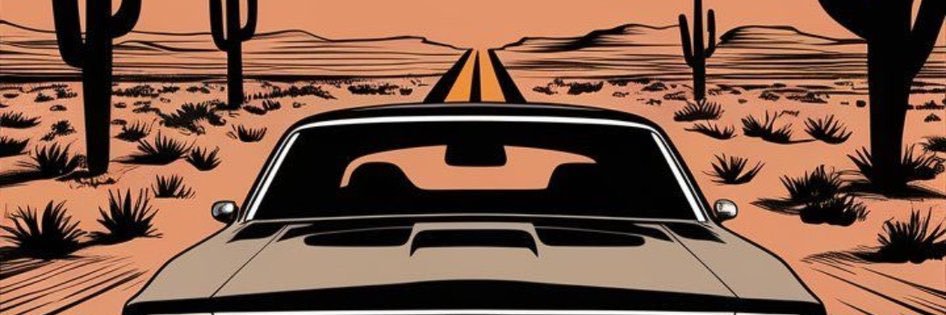 pierreingold's profile banner image