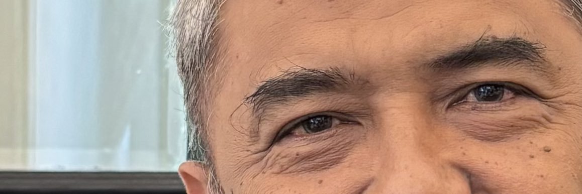 AssyaPradhis's profile banner image