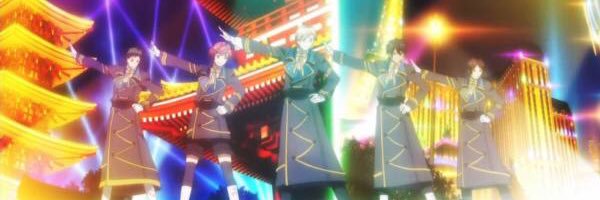 sax626's profile banner image