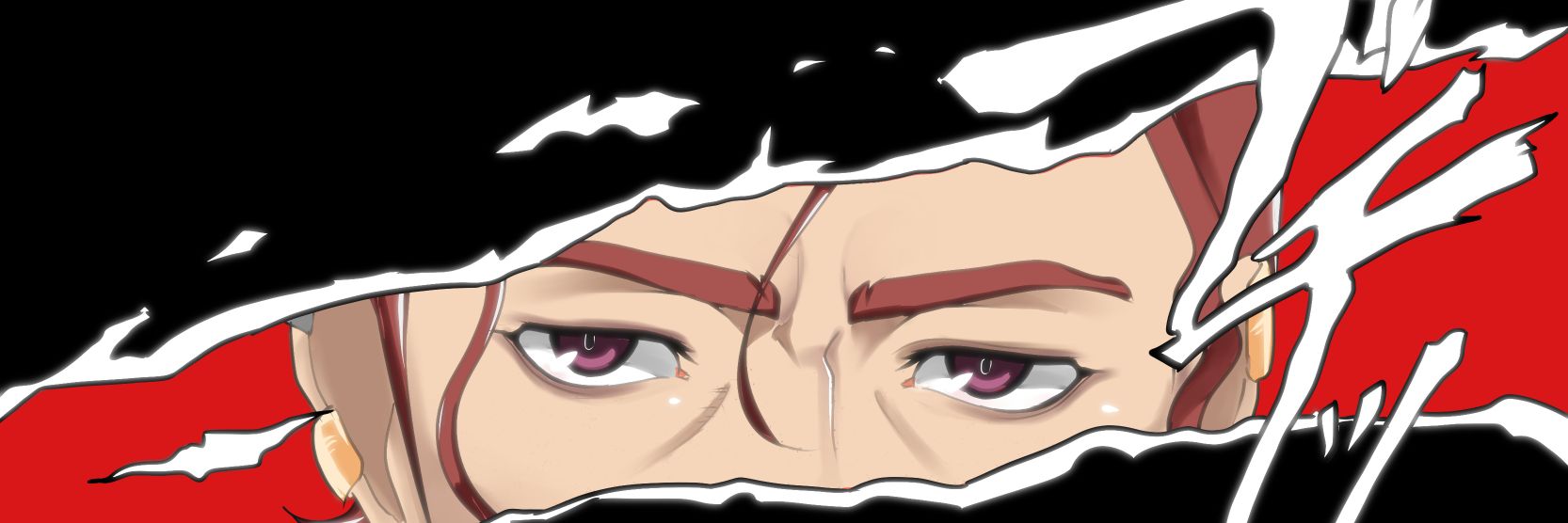 siferius's profile banner image