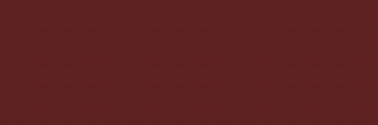 desarry888's profile banner image