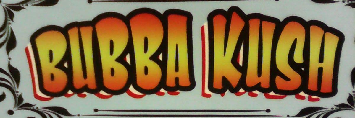 thekidsteveo's profile banner image