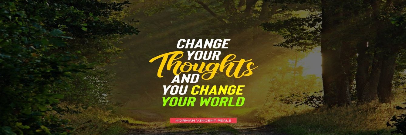 _Mitche's profile banner image