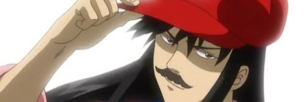 ToraKStrife's profile banner image