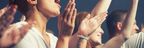 LifeAtSpotify Profile Banner