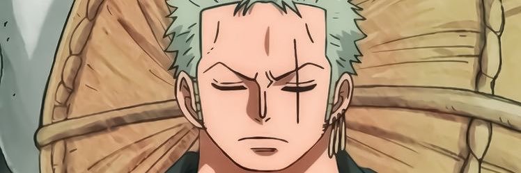 SnØww❄️ banner