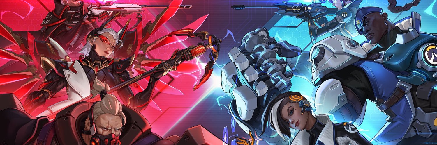 Nehe_mos's profile banner image