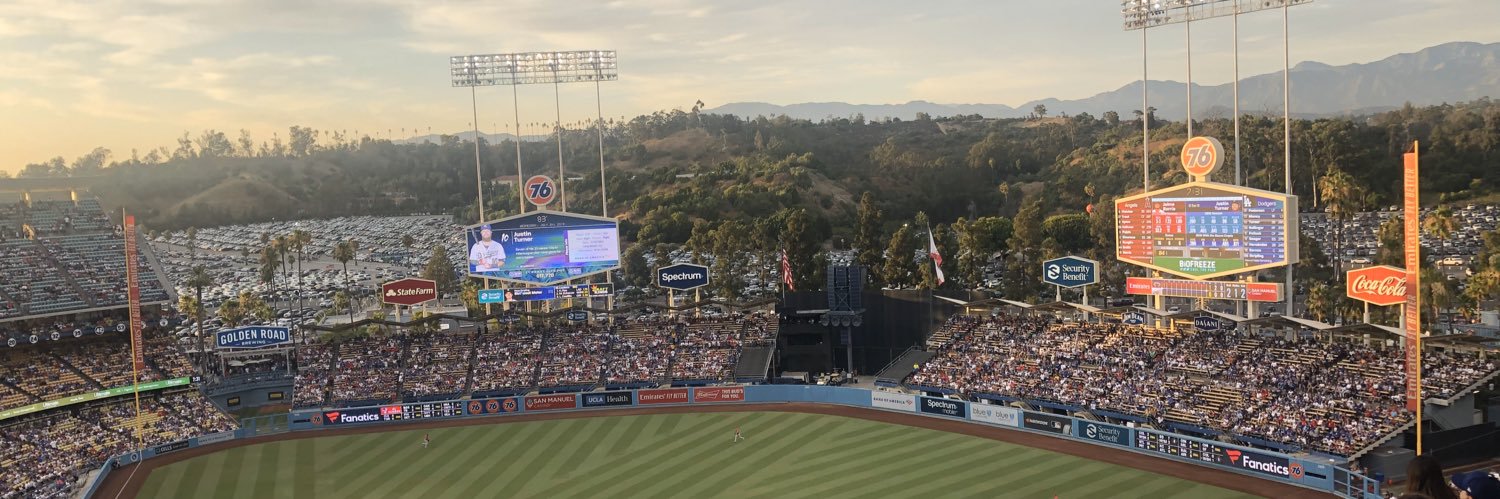 cole banner
