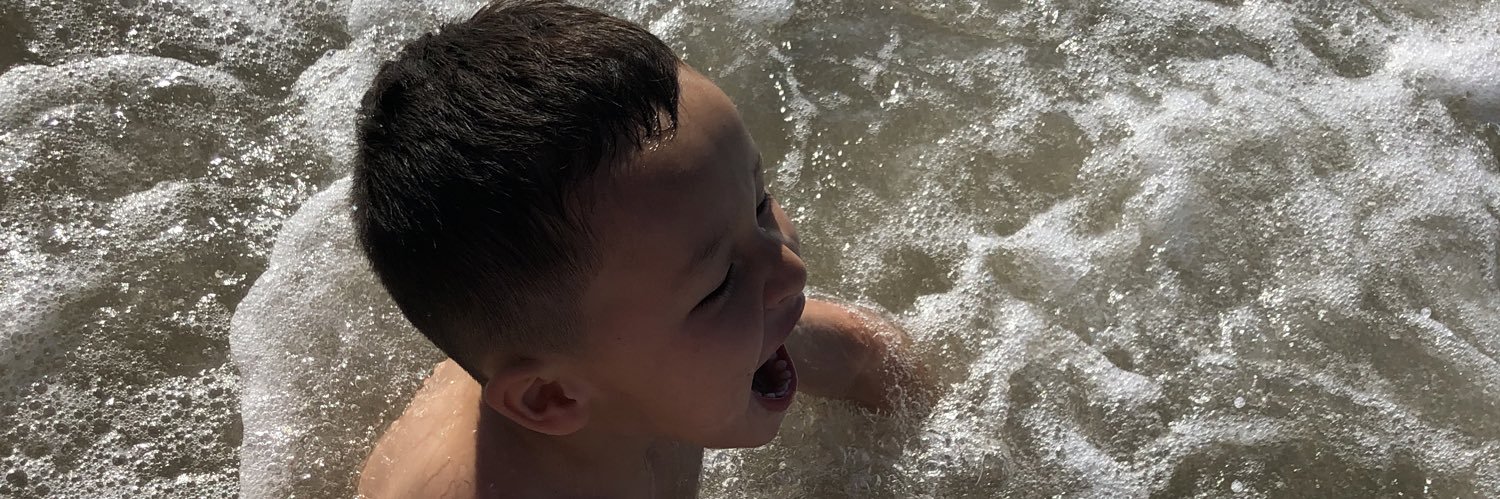 AndyFraijo's profile banner image