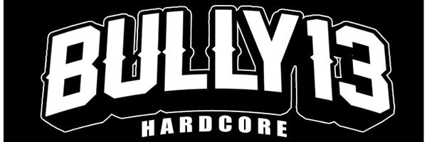 Bully13HC Profile Banner