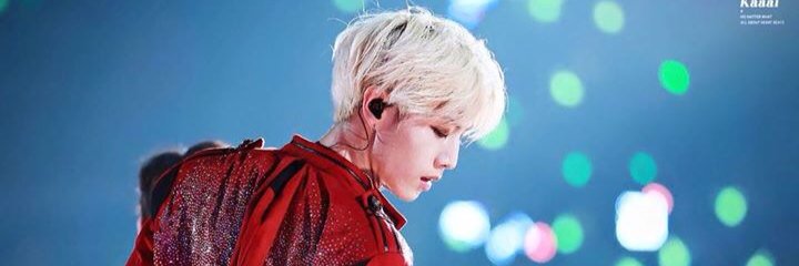 saneat1405's profile banner image