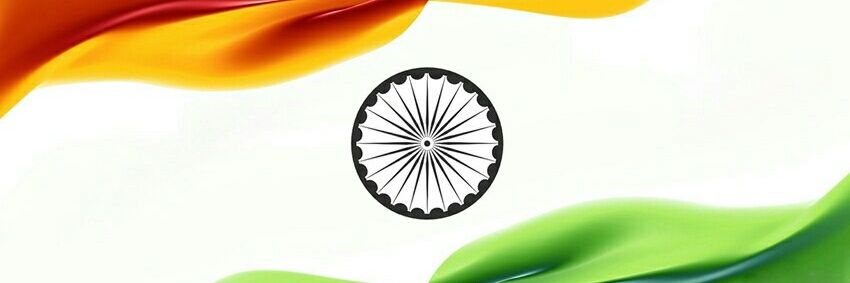 AdityaAgrawal__'s profile banner image
