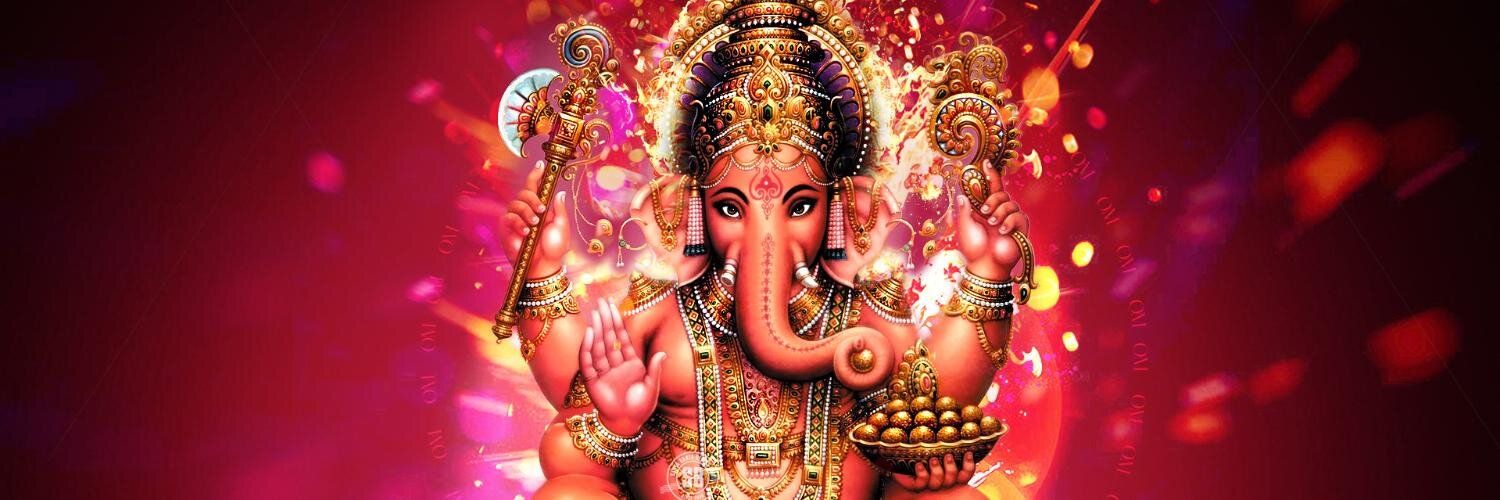 avinashbhide's profile banner image