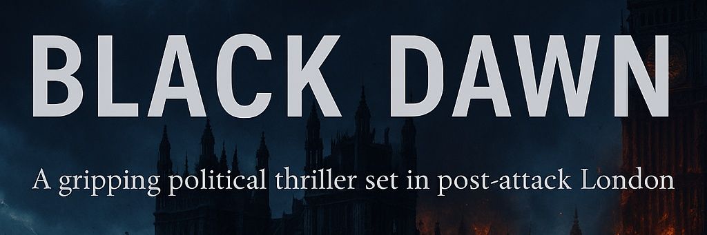 HistoricalFun's profile banner image