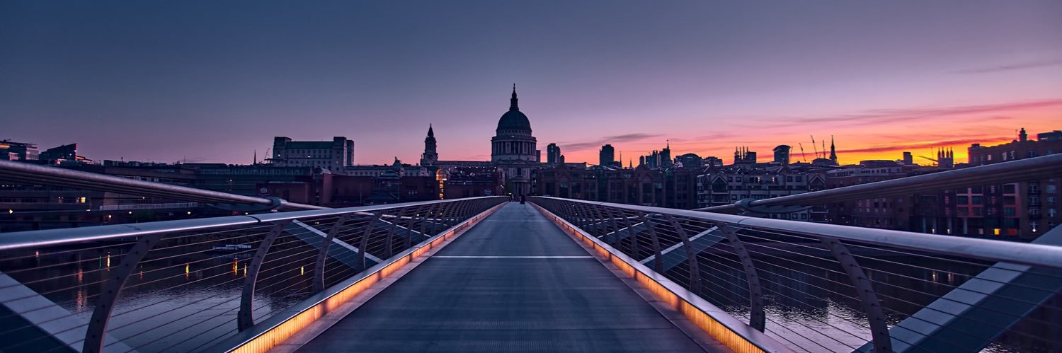 RupertHitchcox's profile banner image
