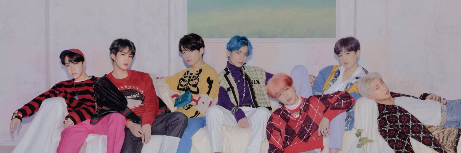 yinh27's profile banner image