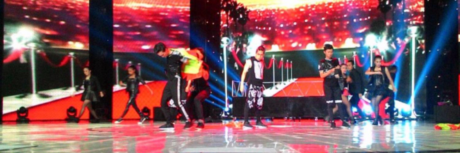 Wamous GrupLine banner