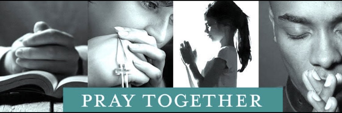 davidson_trenee's profile banner image