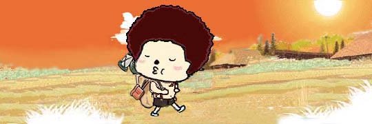 CHACHA_BY's profile banner image