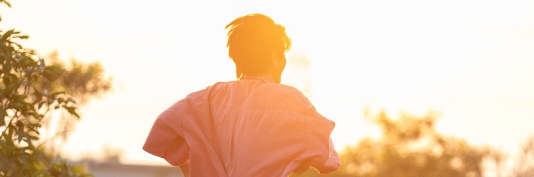 bboompowerr's profile banner image