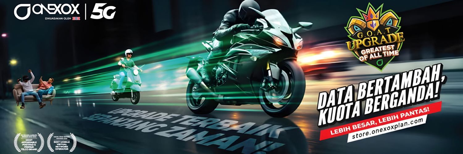 onexoxplan's profile banner image