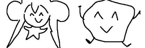SoftNacho's profile banner image