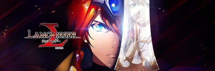 KankoreS1's profile banner image