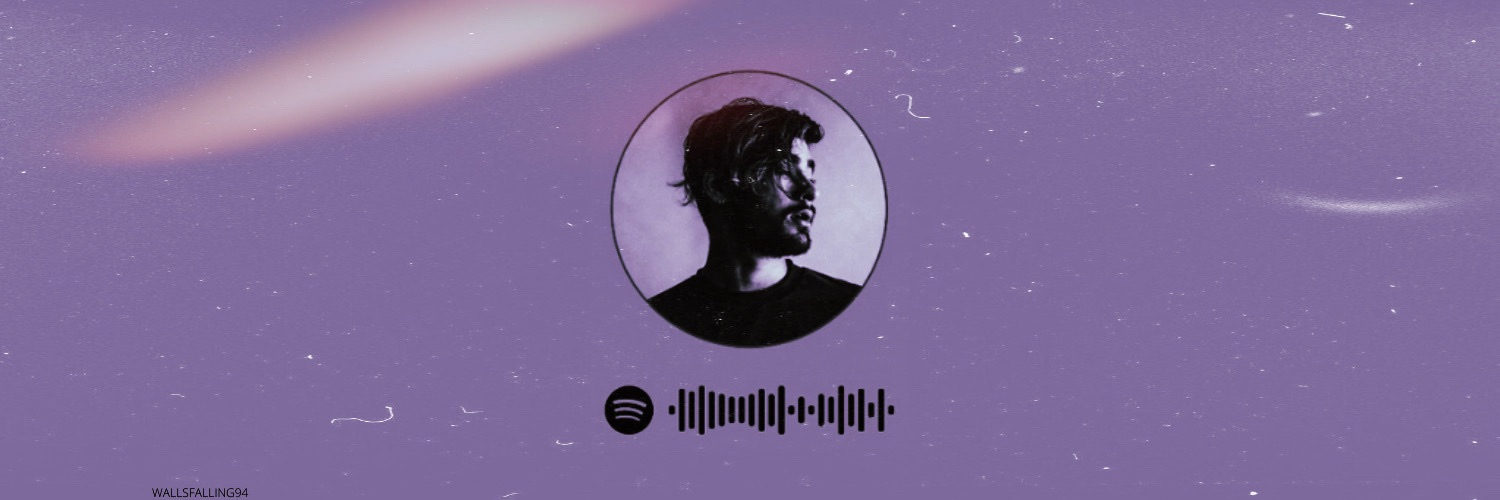 ZayNicMk's profile banner image