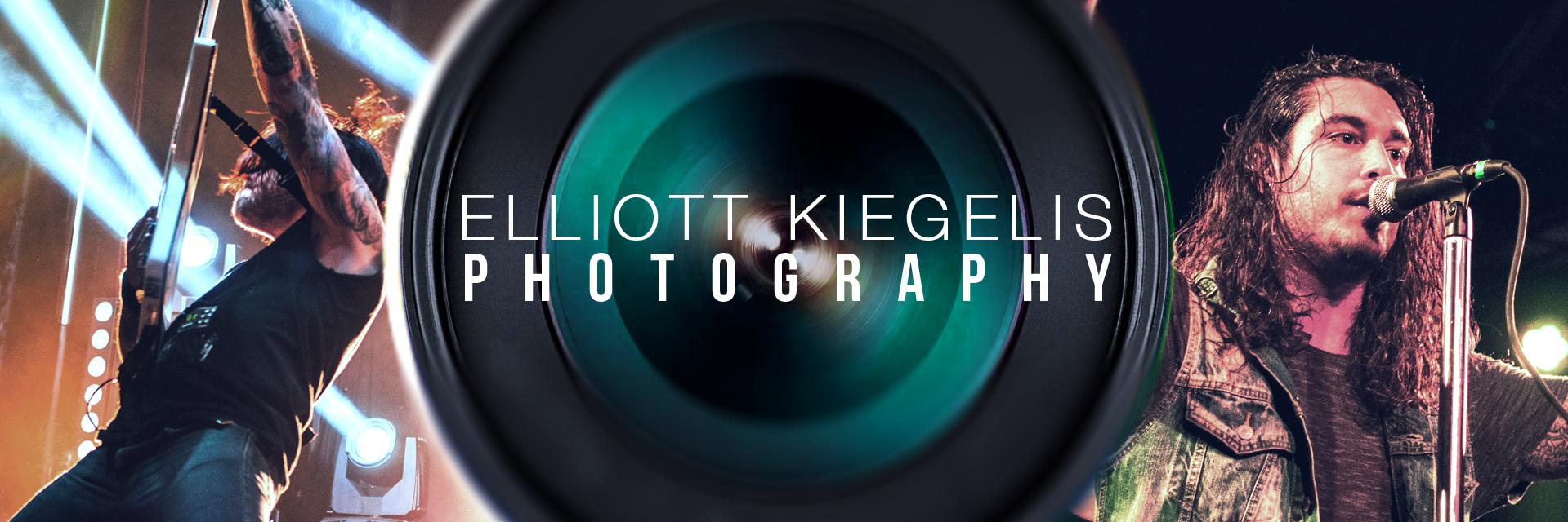 elliottseyes's profile banner image