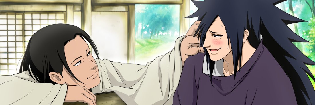 akilaeeee's profile banner image