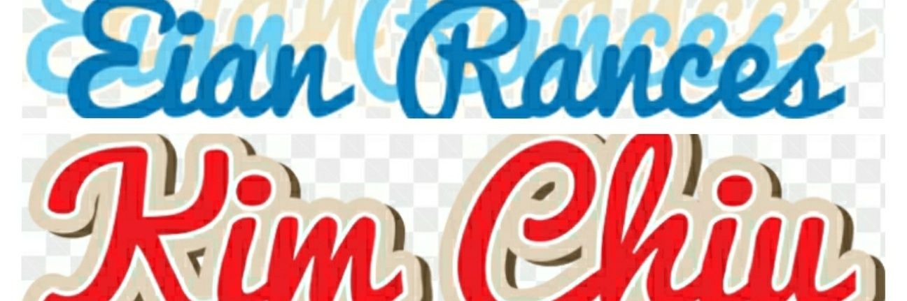 mae_4thAL's profile banner image
