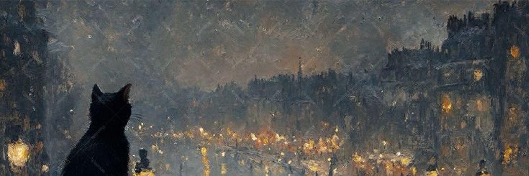 shmeli31's profile banner image