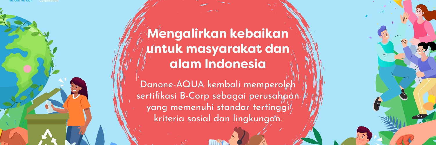 aqua_lestari's profile banner image