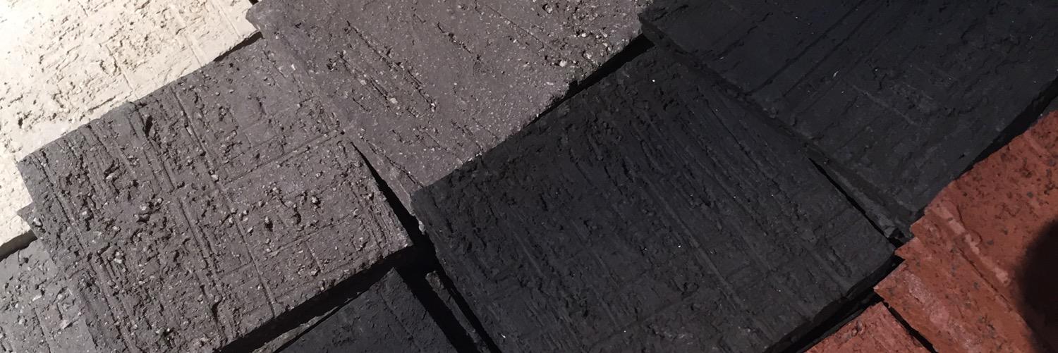 stylingadvies's profile banner image
