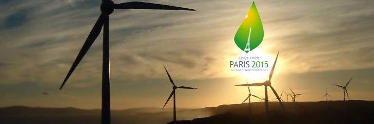 EUinAUS_Climate's profile banner image