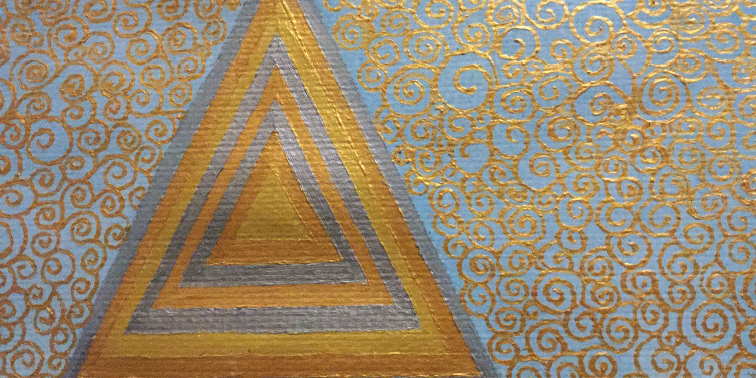 devduthie's profile banner image