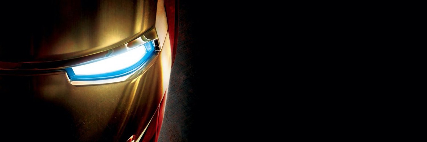 RupamShivranT's profile banner image