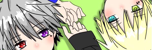 ZE6KN's profile banner image