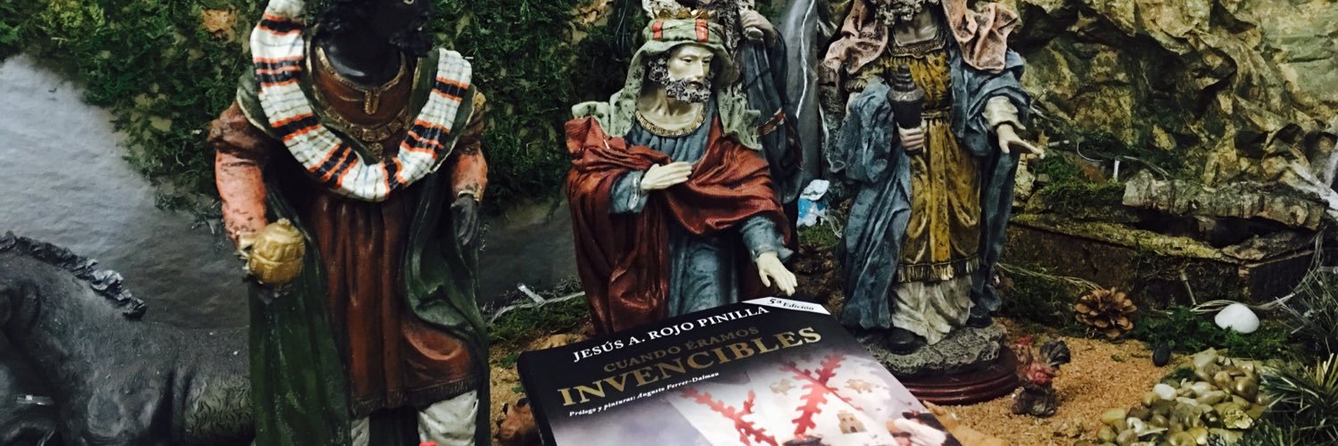 CEInvencibles's profile banner image