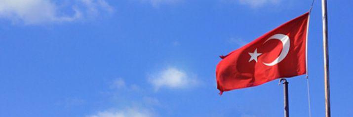 Turkish_2015_'s profile banner image