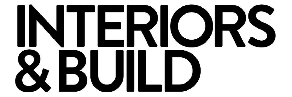 interiors_build's profile banner image
