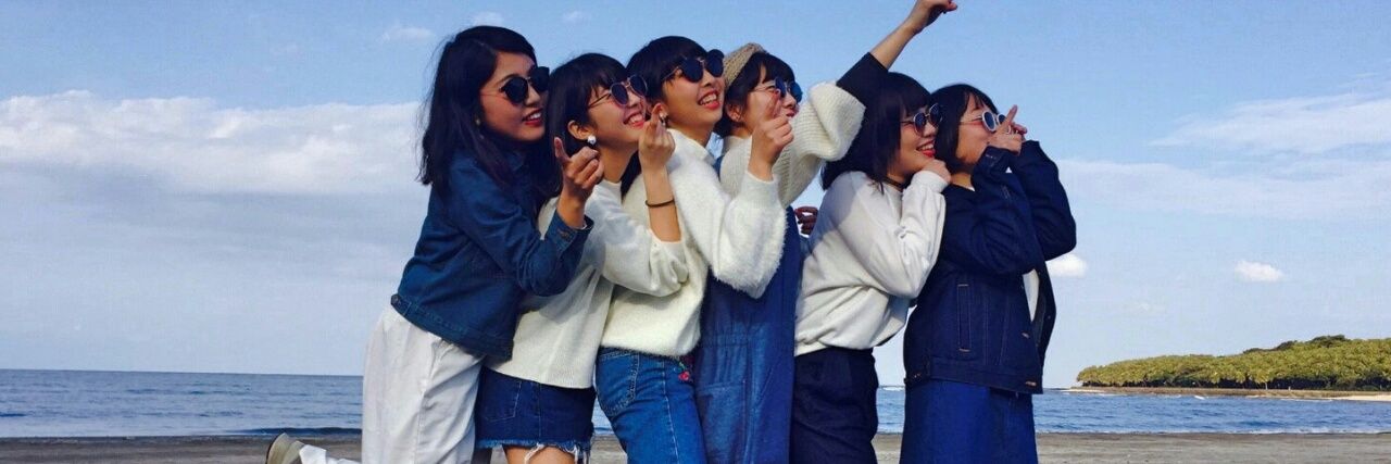 16Airu's profile banner image