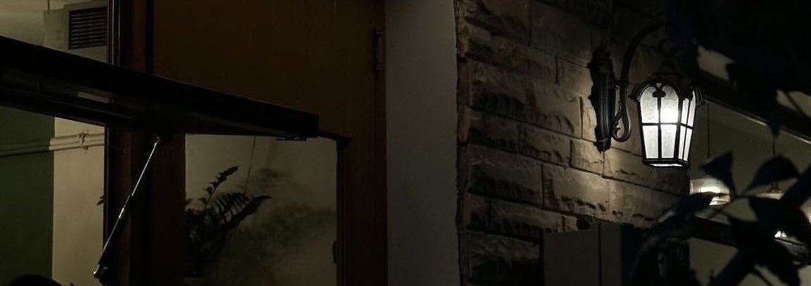 Jaberalkhl's profile banner image