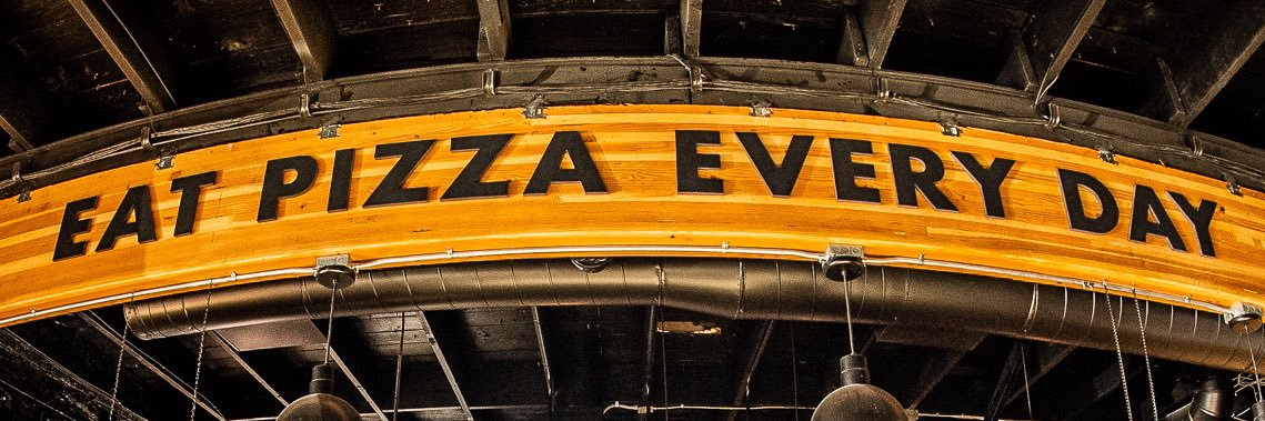 Sizzle Pie banner