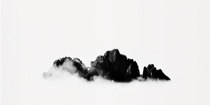 gdontbounce's profile banner image