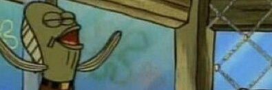 ishymnida's profile banner image