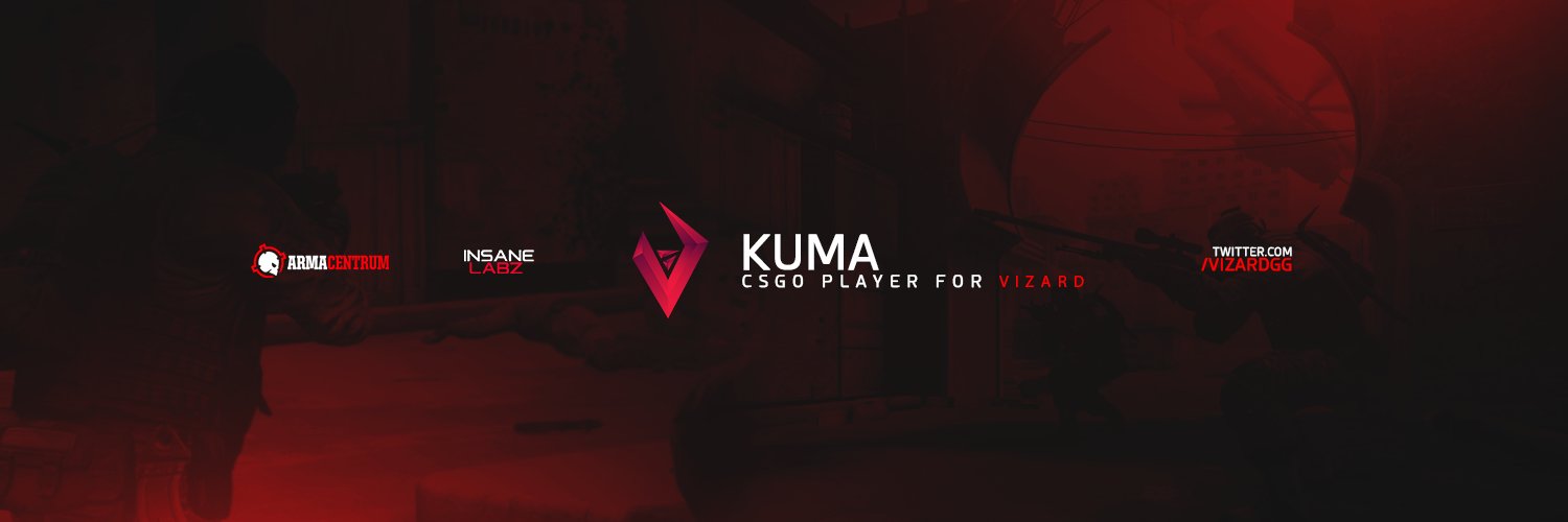 Scott banner