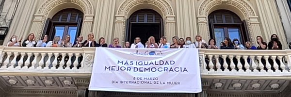 CEFJOSEFAORIBE Profile Banner