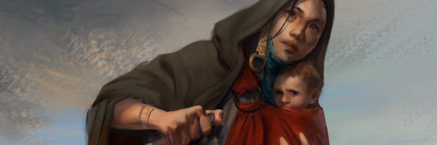 ritterrebe's profile banner image