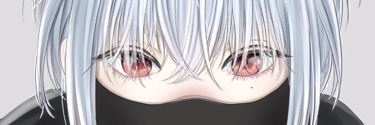 shion_k15's profile banner image